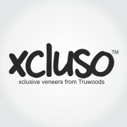 XCLUSO â€“ EXCLUSIVE VENEERS FROM TRUWOODS