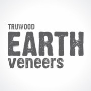 Earth Natural Veneers