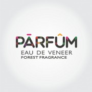PARFUM Natural Veneer