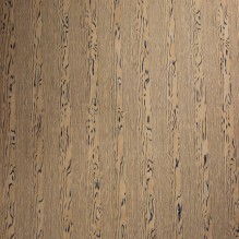 Acacia Citrus Natural Veneer