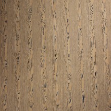 Acacia Citrus Natural Veneer