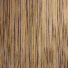 Chimeny Bambu Verde Natural Veneer