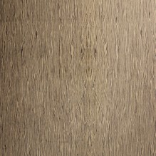 Bush Cotton Natural Veneer