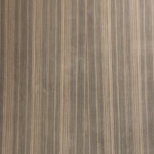 Macassar Shangrila Natural Veneer