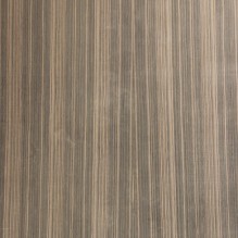 Macassar Shangrila Natural Veneer