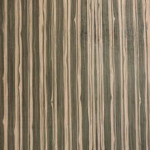 Ferro Sakura Natural Veneer