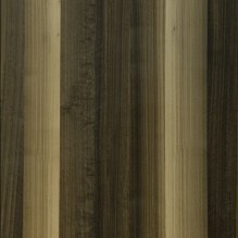 CHARCOAL BLACK FIGURED WALNUT-VL