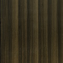 CHARCOAL BLACK FIGURED WALNUT-VL