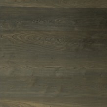 MONGOLIAN GRILLED CHESTNUT-HL