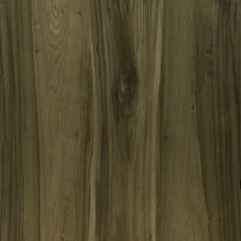 PIT SMOKED OAK-VL