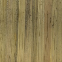 COAL TAR TEAK