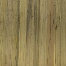 COAL TAR TEAK