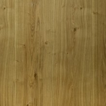 BARBED OAK OPEN GRAINS