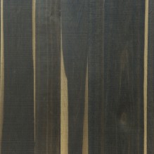 DOPPIO OAK SAWN