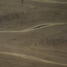 WALNUT CROTCH