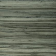 SILVER BRUSH SATIN WALNUT