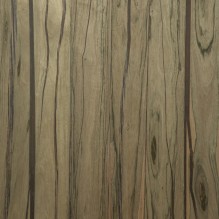 TROPICAL ONYX
